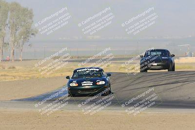 media/Sep-03-2022-CalClub SCCA (Sat) [[ccacd8aabc]]/Group 3/Outside Grapevine/